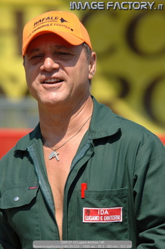 2005-07-15 Lugano Airshow 190